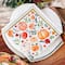 Kate Aspen; Kate Aspen 62 pcs Fall/Thanksgiving Tableware Set (16 Guests); Category:Thanksgiving Party Supplies; Image:5